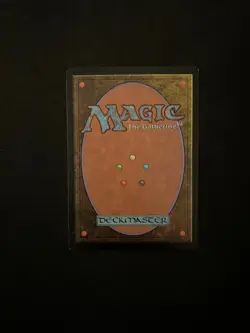 Dark Deal [Fate Reforged] Magic The Gathering MTG Card Magic MTG Cards NM/LP - Image 2