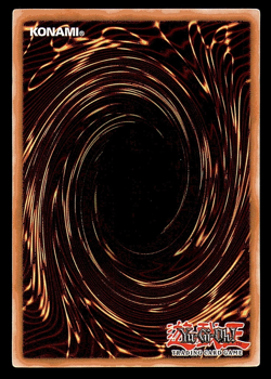 DR1-EN123 Chaos Command Magician Super Rare UNL Edition MP Card Yugioh - Image 2