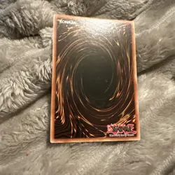 Yugioh! Boot Sector Launch (spell Card) Sdrr En026 - Image 3