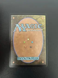 Spider-Man India - MTG: Marvel's Spider-Man Regular Uncommon 151 - Image 2