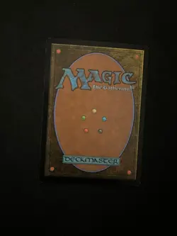 Lier Disciple Of The Drowned [Innistrad Midnight Hunt] Magic MTG Cards NM/LP - Image 2