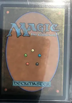 Tekuthal Inquiry Dominus Foil Phyrexia: All Will Be One NM Condition MTG - Image 2