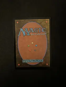 Genji Glove #258 Regular [Final Fantasy] Magic MTG Cards NM/LP - Image 2