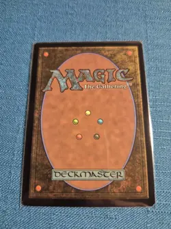 MTG LOTR Taunt from the Rampart 💥FOIL COMMANDER SPECIAL EDITION SCROLL 💥 #160 - Image 2