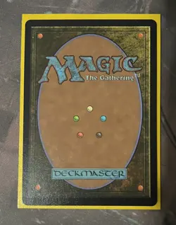 MTG Force of Vigor - Textured Foil, NM-Mint, English Outlaws of Thunder Junction - Image 2