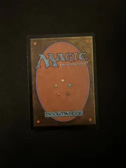 Angelic Guardian [Core Set 2020] Magic MTG Cards Light Play - Image 2