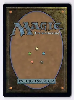 Goblin Lore NM* Jumpstart ENGLISH 328 mtg -UnltdCards - Image 2