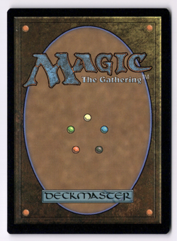 Dragonlord's Servant NM* Jumpstart ENGLISH 311 mtg -UnltdCards - Image 2