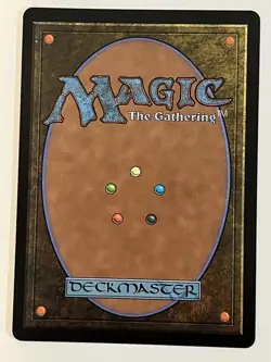 Horn of Gondor the Lord of the Rings: Tales of Middle-Earth Non-Foil MTG NM - Image 2