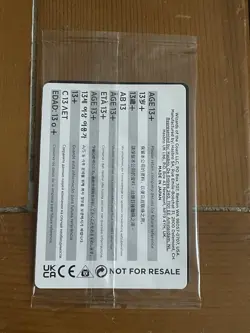 Spider-Man Battle Damaged Marvel Legends Magic The Gathering Mtg Card Only New - Image 2