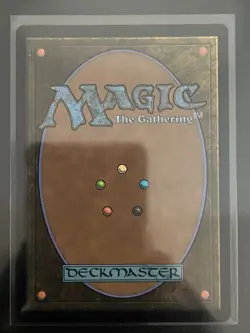 Ancient Adamantoise M 0172 REGULAR- Final Fantasy Magic the Gathering MTG - NM - Image 2