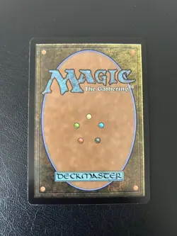 Kraven Proud Predator - MTG: Marvel's Spider-Man Regular Uncommon 132 - Image 2