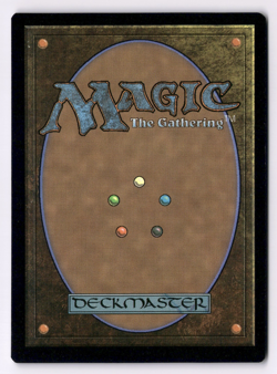 Doublecast NM* Jumpstart ENGLISH 307 mtg -UnltdCards - Image 2