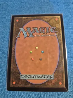 MTG LOTR Galadriels Dismissal 💥FOIL EXTENDED ART💥 #500 Lord of the Rings Magic - Image 2