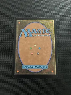 Teferi's Protection Strixhaven: Mystical Archives 11 Non-foil JP NM MTG Magic - Image 2