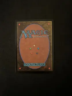 Grim Hireling [Commander Legends Baldur's Gate] #755 Magic MTG Cards NM - Image 2