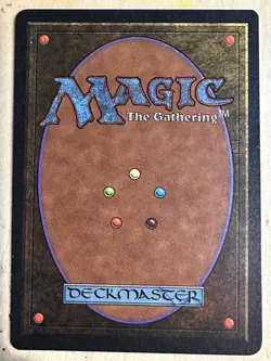 MTG Argothian Pixies Alter Altered Sketch Art Amy WEBER Magic - Image 2