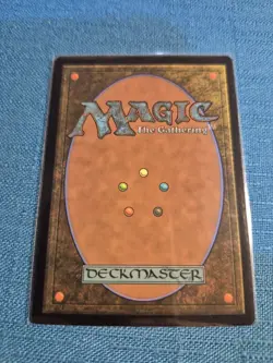 MTG LOTR Aragorn and Arwen Wed 💥EXTENDED ART💥 #397 Lord Rings Magic Gathering - Image 2