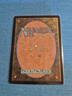 MTG LOTR Bilbos Ring💥EXTENDED ART💥 #397 Lord of Rings Magic Gathering Bilbo's - Image 2