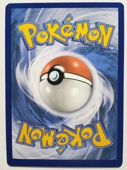 REVERSE HOLO Zubat 089/163 NM - Asako Ito Crocheted - Battle Styles Pokemon Card - Image 3