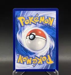 IN STOCK Pokemon Chinese Misty&Lorelei 079/061 CSM2.5C SR Tag Team Holo Sun&Moon - Image 2
