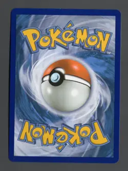 Pokemon Naganadel GX 56/131 Forbidden Light Ultra Rare Holo NM - Image 2