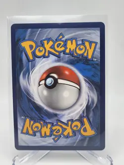 Articuno GX SV54/SV94 : Pokemon TCG Hidden Fates Shiny Vault NM/M - Image 3