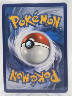 Articuno GX SV54/SV94 : Pokemon TCG Hidden Fates Shiny Vault NM/M - Image 4