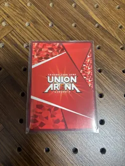 YuGiOh Sewa Natsuki SR Trading Card Rare BP 4000 Individual Card - Image 4