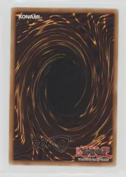 Toon Goblin Attack Force (SR) YuGiOh Upper Deck Duelist League Promo #DL7-EN001 - Image 2