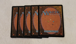 Magic The Gathering - Prophecy set (2000) Lot of 28 Cards Lightly Played Vintage - Image 5