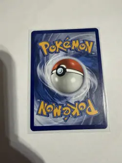 Charizard 4/102 Celebrations: Classic Collection Holo Pokemon Card Raw Rare Mint - Image 3