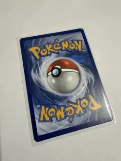 Charizard 4/102 Celebrations: Classic Collection Holo Pokemon Card Raw Rare Mint - Image 4