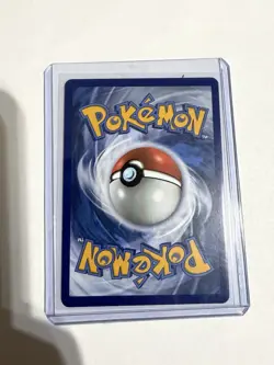 Charizard 4/102 Celebrations: Classic Collection Holo Pokemon Card Raw Rare Mint - Image 5