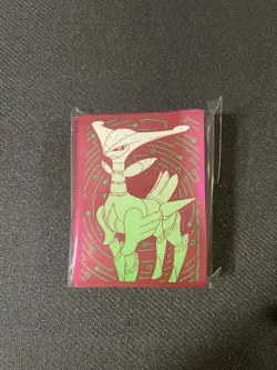 Prismatic Evolutions Pokemon Accessories Lot 🔥Promo Card Sleeves Eraser Pouch - Image 5