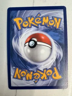 Pokemon Card Pinsir Masterball Prismatic Evolutions 003/131 Near Mint - Image 2