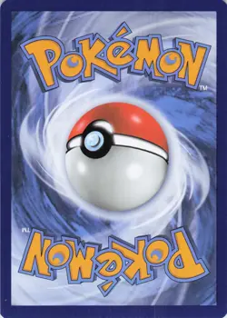 Charmander Promo SWSH: Sword & Shield Promo Cards SWSH232 NM - Image 2