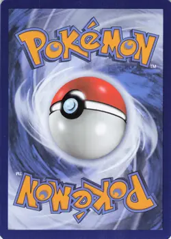 Bulbasaur Promo SWSH: Sword & Shield Promo Cards SWSH231 NM *Big Swirl top Left* - Image 3