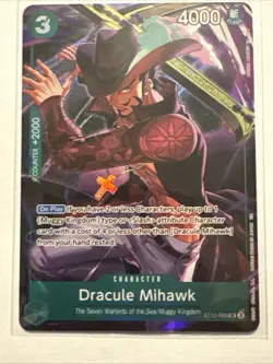 ONE PIECE 28 CARD LOT ALT ART LEADER SUPER RARE NAMI LUFFY UTA KATAKURI PUDDING - Image 3