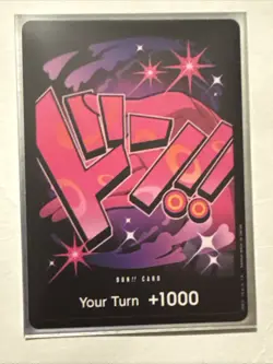 ONE PIECE 28 CARD LOT ALT ART LEADER SUPER RARE NAMI LUFFY UTA KATAKURI PUDDING - Image 5