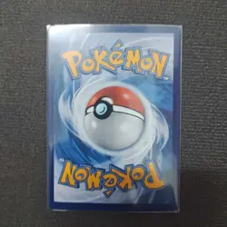 Pokemon TCG Card S-Chinese cs3aC 156/125 CSR Shadow Rider Calyrex VMAX FM - Image 2