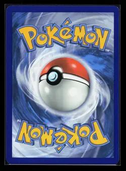 Lycanroc 30/73 Holo Rare Champion's Path Pokemon Card - Image 2