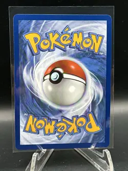 Pokemon TCG Scarlet & Violet 151 Gengar #94/165 Holo Rare card game nm - Image 2