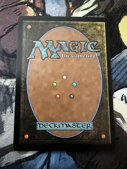 Innkeeper's Talent Bloomburrow Regular - Image 2