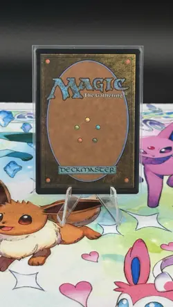 Pinnacle Emissary - EOE 0223 - NM - MTG Magic - Image 2