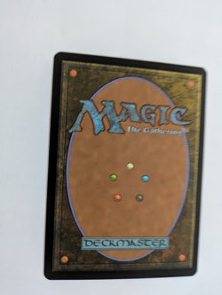 Necroskitter Eventide MTG NM Free shipping with tracking - Image 2