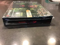 MTG Magic: The Gathering - LOTR Lord of the Rings Collector Booster Box Sealed - Image 4
