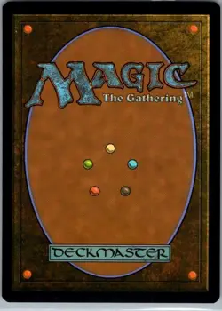 #62 Lightning Helix Strixhaven: Mystical Archives Rare - Image 2