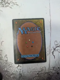 Underground River Ice Age Regular - Image 2