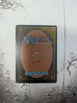 Sulfurous Springs Ice Age Regular - Image 2